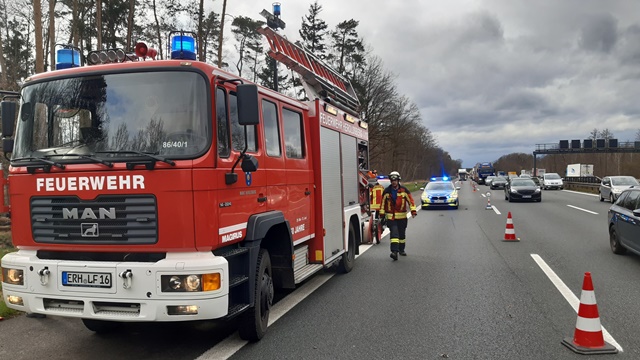 20220407_170031_resized groß.jpg